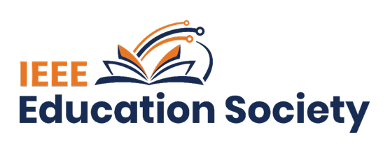 IEEE EDU Society