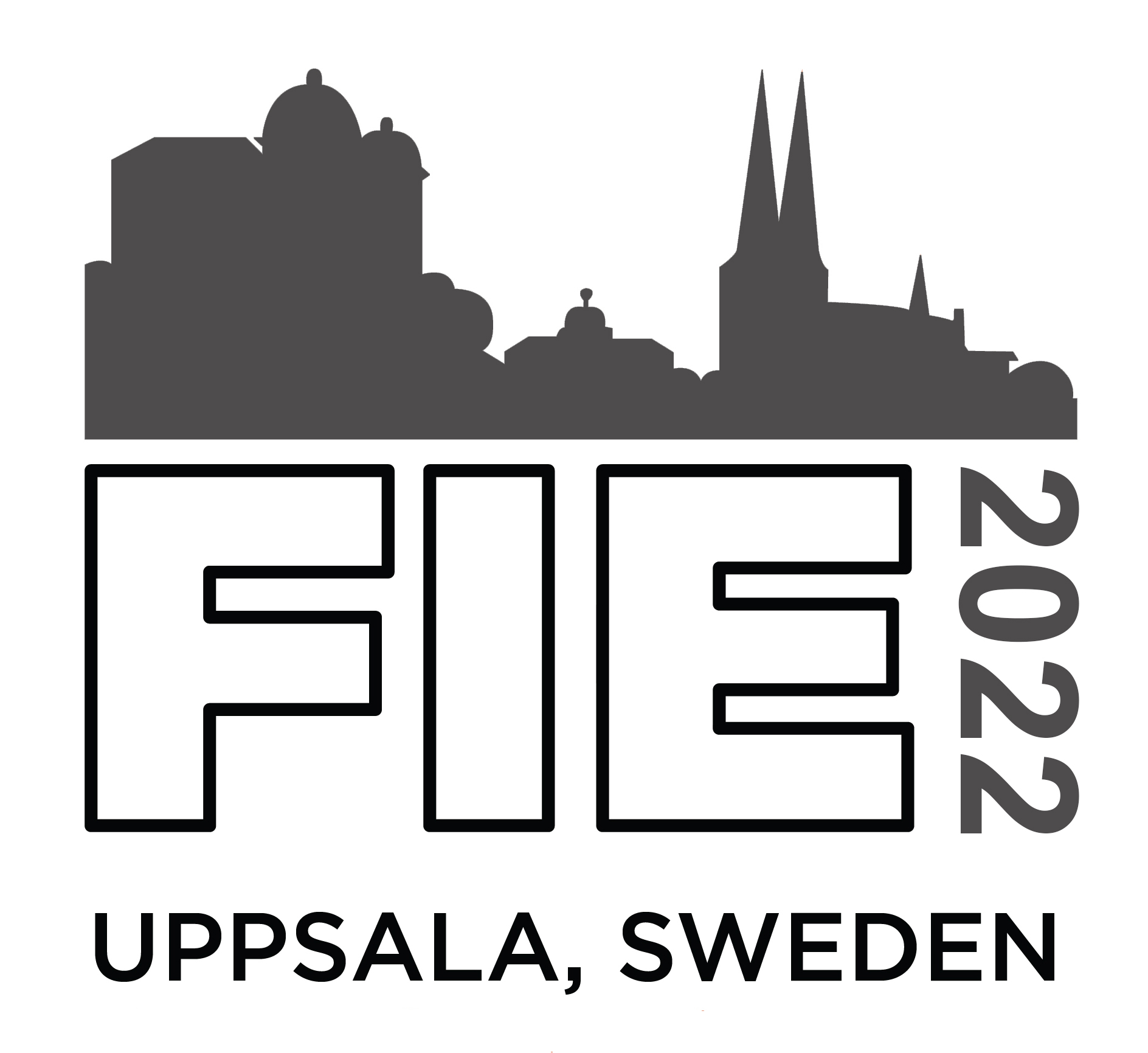 FIE 2022