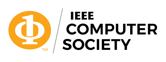 IEEE Computer Society