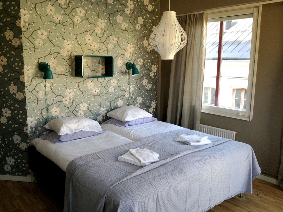 Picture of Clarion Collection Hotel